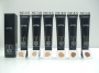 Online MAC Cosmetics Prep Prime BB Beauty Balm SPF35 Creme Teintee 40Ml 1.3Oz